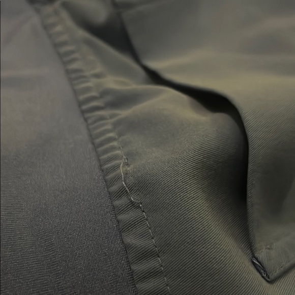 Women's Figs Joggers - Picture 7 of 7